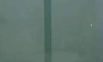 Imagem 6: Apartamento condomínio Ideali Giardini