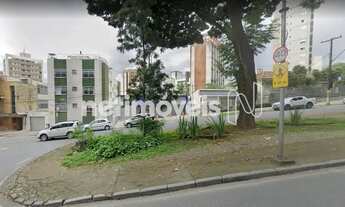 Imagem 5: Venda Casa Santa Efigênia Belo Horizonte