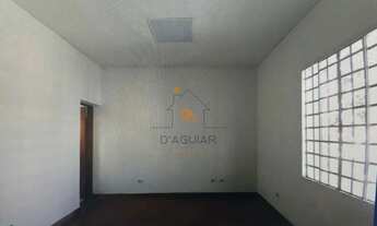 Imagem 4: Prédio comercial para alugar em Santana com área de 500 m² disponível para locação