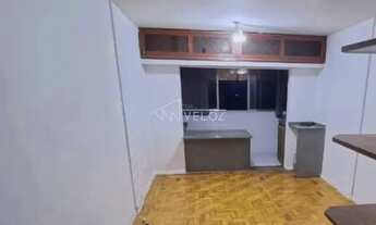 Imagem 4: Apartamento : / Residencial / Centro