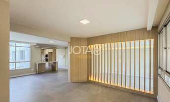 Imagem 7: RETROFIT COM 3 QUARTOS E DUAS VAGAS NO BIGORRILHO Retrofit Com 3 Quartos E 2 Vagas No Bigo