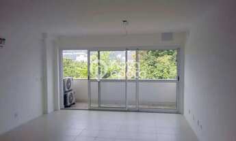 Imagem 2: Jardim Botânico