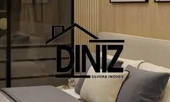 Imagem 6: Codigo deste anuncio MTS 8787