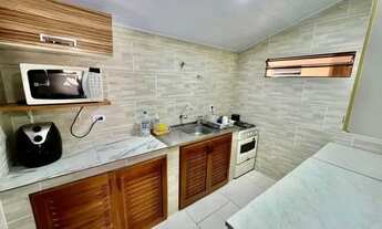 Imagem 3: 10- CASA NO ARAÇAGI