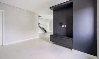 Imagem 7: London Ville - London ville