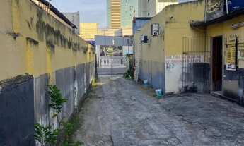 Imagem 3: Aluga-se estacionamento prox a Getúlio