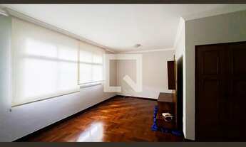 Imagem 3: Apartamento à Venda - Santa Efigênia, 4 Quartos, 193 m2