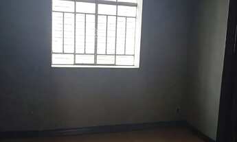 Imagem 5: Casa à venda(R$ 510mil ou locação R$ 2.800,00 - 163 m² - Centro - Botucatu/SP