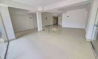 Imagem 7: Apartamento 2 quartos novo com suíte e 2 vagas à venda no bairro Buritis - Belo Horizonte