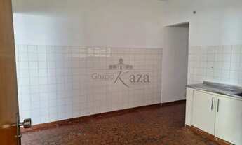 Imagem 4: Oportunidade - Casa - Vila Letônia - 2 Dormitórios - 80m²