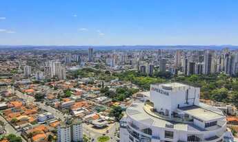 Imagem 7: Apartamento 3 Quartos Setor Oeste