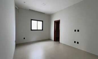 Imagem 3: Casa à venda no RESIDENCIAL TUCANO , BOM SUCESSO , Arapiraca, AL