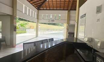 Imagem 6: VENDO VILLAGE DAS PALMEIRAS III, COHAMA, MÁRIO ANDREAZZA!