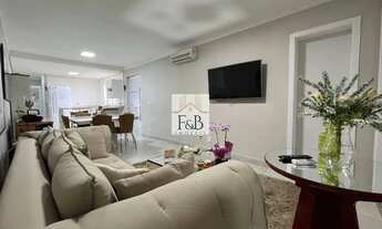 Imagem 7: Linda casa à venda em Sorocaba, Vila Haro, 3 quartos, 1 suíte, 4 vagas, 180m²