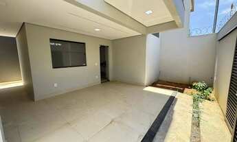 Imagem: Casa à venda em Planalto com 75m², 3 Quarto(s)