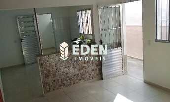 Imagem 5: Casa à Venda e para Aluguel em Sorocaba