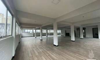 Imagem 4: Sala para alugar, 250 m² por R$ 6.000,00/mês - Itoupava Norte - Blumenau/SC