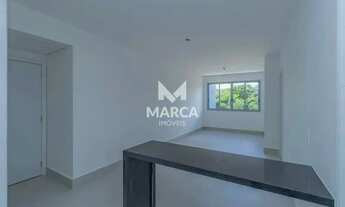 Imagem 4: Apartamento à venda, 3 quartos, 1 suíte, 2 vagas, Sagrada Família - Belo Horizonte/MG