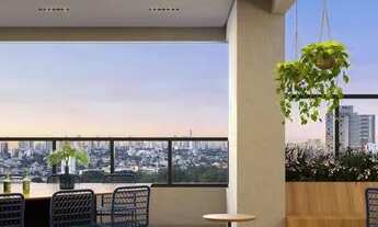 Imagem 7: Hello Viver Universitário