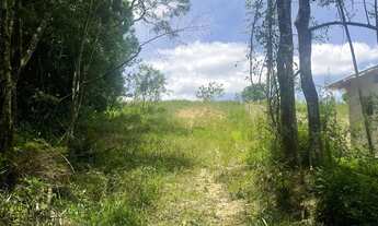 Imagem 3: Ótimo Terreno em Quitandinha - PR