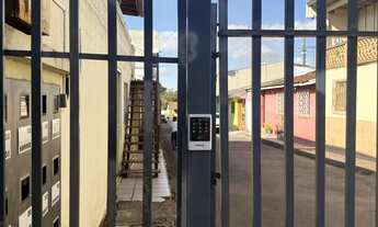 Imagem 4: Vendo casa Bairro Boqueirão