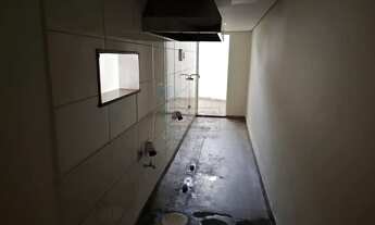 Imagem 5: Loja comercial de 57m² com 02 banheiros para locação - City Ribeirão