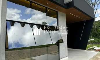 Imagem: BELA CASA NO CONDOMÍNIO PORTO MARINA