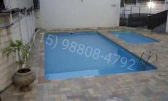 Imagem 4: Apartamento para Venda em Sorocaba, Parque Reserva Fazenda Imperial, 2 dormitórios, 1 banh