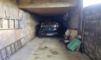 Imagem 7: Duas Casas a venda e separadas no Bairro Parque Serra Verde, Valor 440 mil . Juiz de Fora