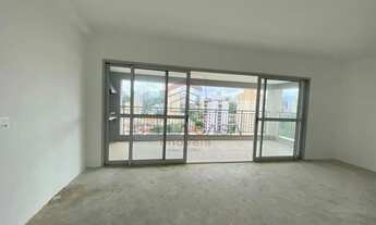 Imagem 4: Apartamento de alto padrão a venda no melhor local da mooca