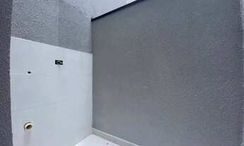 Imagem 6: Apartamento com 1 dormitório/quarto para alugar, 35 m² - Mooca - São Paulo/SP