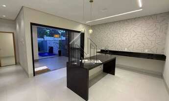 Imagem 7: Casa Comercial à Venda no Plano Diretor Sul, Buriti Garden Prime