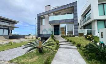 Imagem 2: Casa com 4 dorm, 422m², Morro das Pedras, Florianópolis, SC