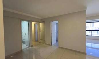 Imagem 4: Apartamento Lourenço Residence 111m2