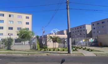 Imagem: Imóvel Semi-novo com área de lazer no