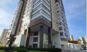 Imagem 2: Apartamento com 3 dormitórios à venda, 109 m² por R$ 1.699.000,00 - Centro - Torres/RS