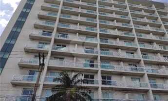 Imagem 3: Salas à venda ou para locação em Santana - SP