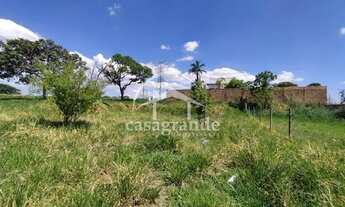 Imagem 5: Venda Terreno JARDIM INCONFIDENCIA