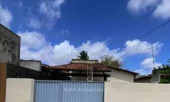 Imagem 3: Casa para alugar no condomínio Shalon - Planalto. Próximo à Av. Monte Rei