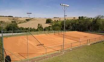 Imagem 5: Terreno à venda com 1036 m² no Parque Residencial Indaiá, Indaiatuba