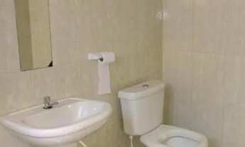 Imagem 8: Linda chácara para venda no Ponunduva - Cajamar - SP