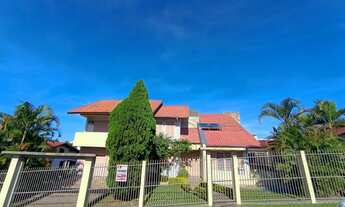 Imagem: Excelente residencia