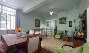 Imagem 6: Casa reformada - 3 quartos - Fonseca