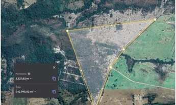 Imagem 6: LOTE a venda em Pirenópolis