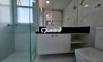 Imagem 16: Apartamento à venda, com 126 m², 2 dormitórios/suítes, 3 banheiros, 2 vagas - Barra Funda