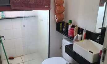 Imagem 5: Ágio apartamento Novo Gama GO