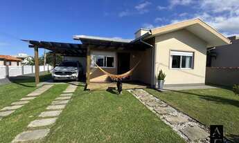 Imagem 2: Casa em Garopaba