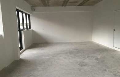 Imagem 15: Conjunto para alugar, 299 m² por R$ 34.500,00/mês - Pinheiros - São Paulo/SP