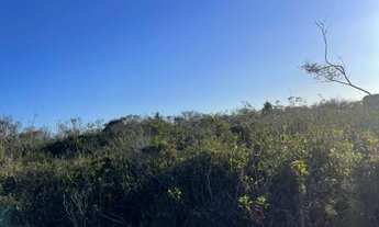 Imagem 3: Vendo ou troco lotes em Imbituba (próximo Praia de itapiruba