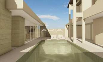 Imagem 3: Casa a venda no Acacia Imperial, Região Sul de Londrina PR